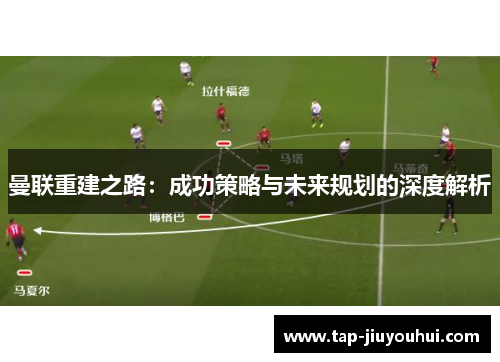 曼联重建之路：成功策略与未来规划的深度解析